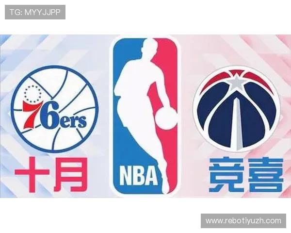 500足球比分网为足球爱好者提供专业的比分预测和比赛数据分析工具