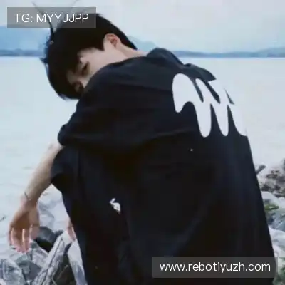 郝曦