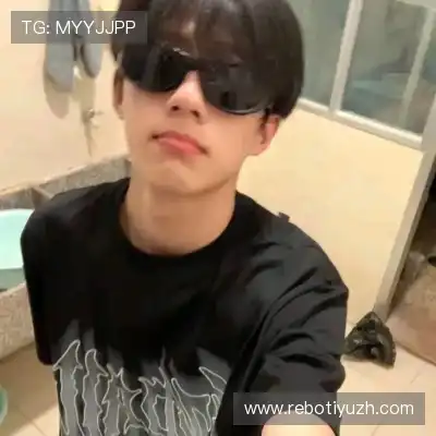 秦莉凌
