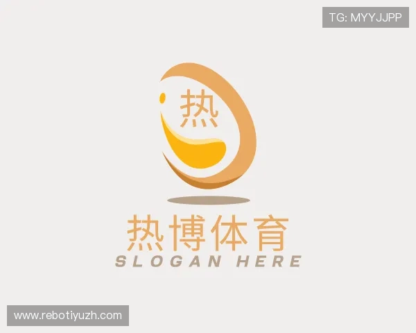 知道热博体育
